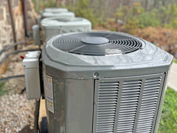 Mcgovern, PA HVAC Company
